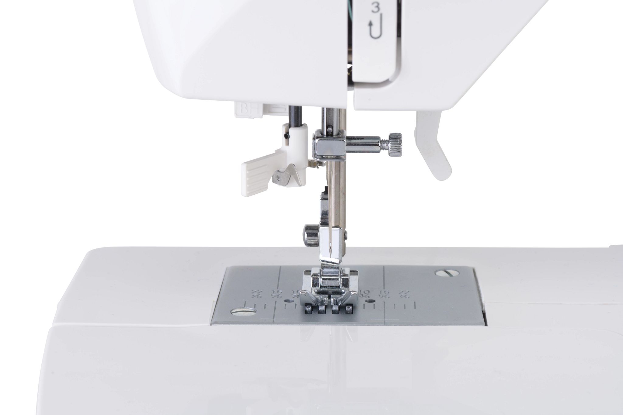C5200 Sewing Machine