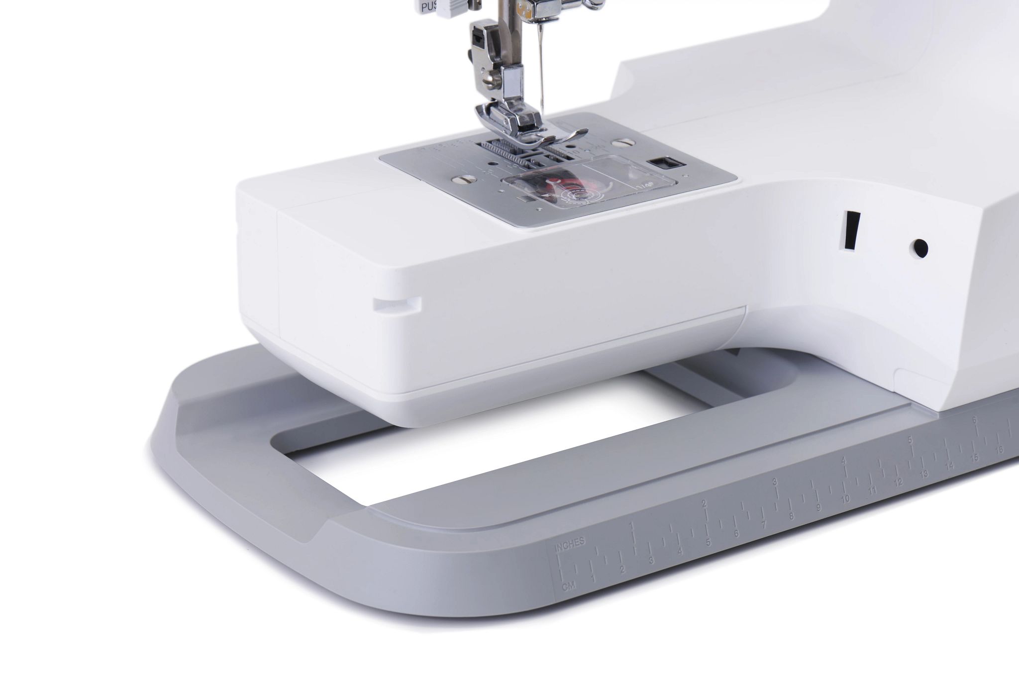 ME457 Elite Sewing Machine