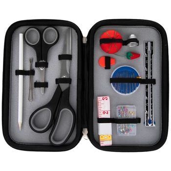 Start™ 1304 Sewing Machine with Bonus Kit