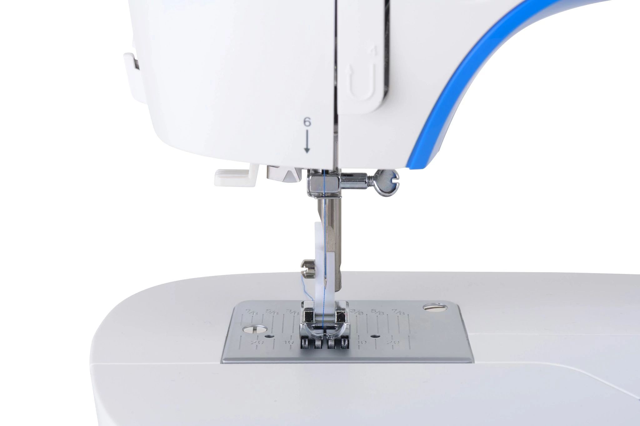 M3200 Sewing Machine