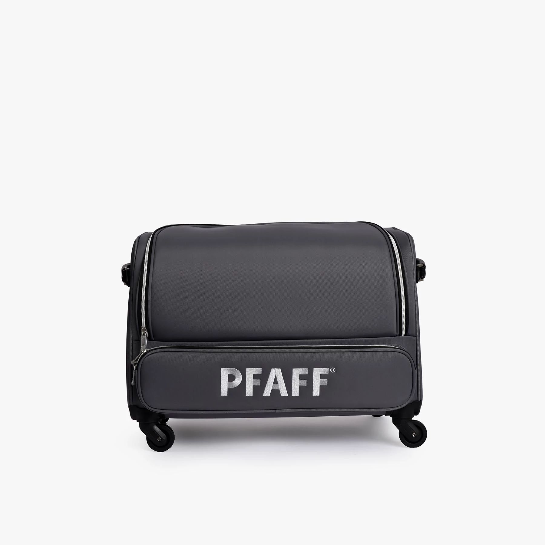 PFAFF® Small Roller Bag