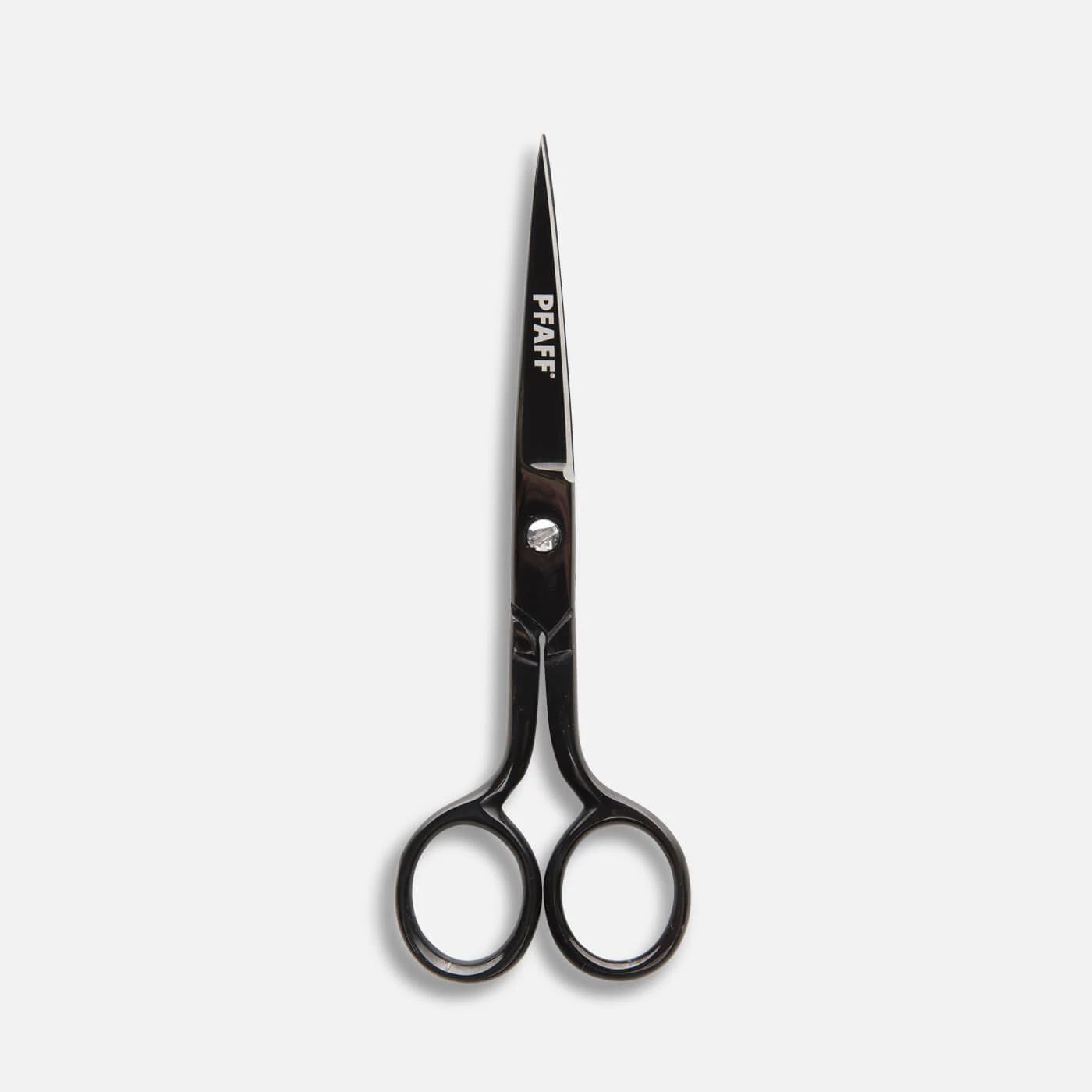 Madeira Applique Scissors. 15cm (6 inch)