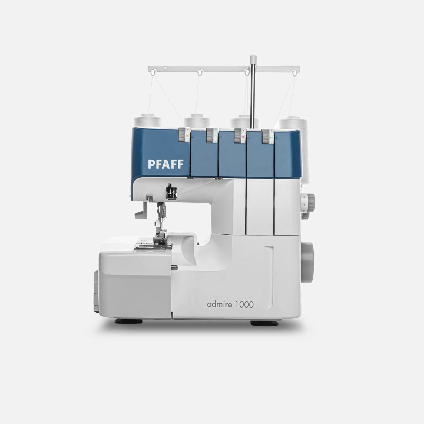 admire™ 1000 Overlock Machine