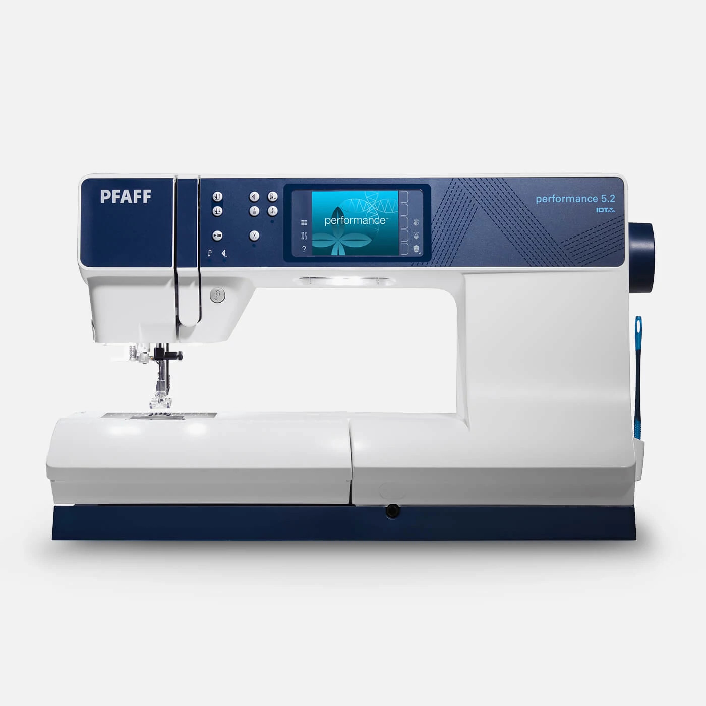 performance™ 5.2 Sewing Machine image