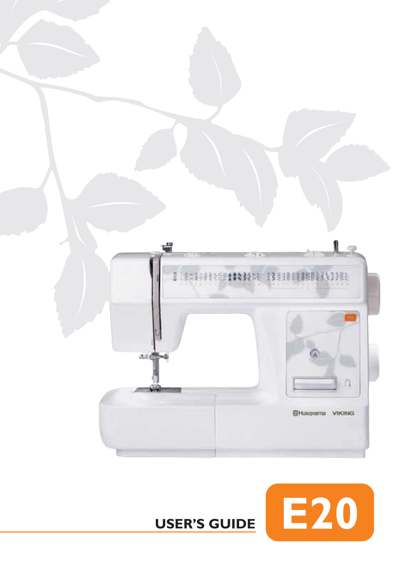 H-Class-E20_manual_EN-pdf.pdf