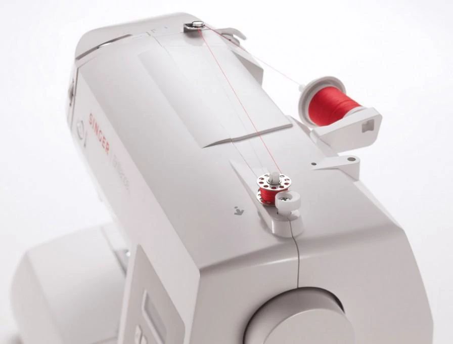 Singer Brilliance 6180 Sewing Machine Sale Price 164.99