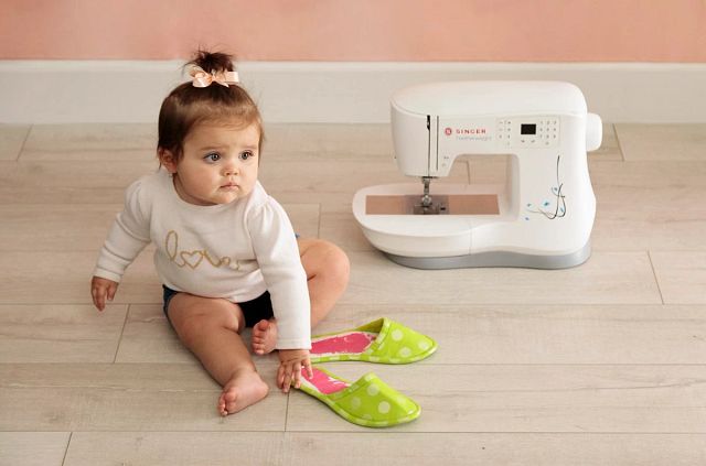 Personalized slippers 2025 with pictures