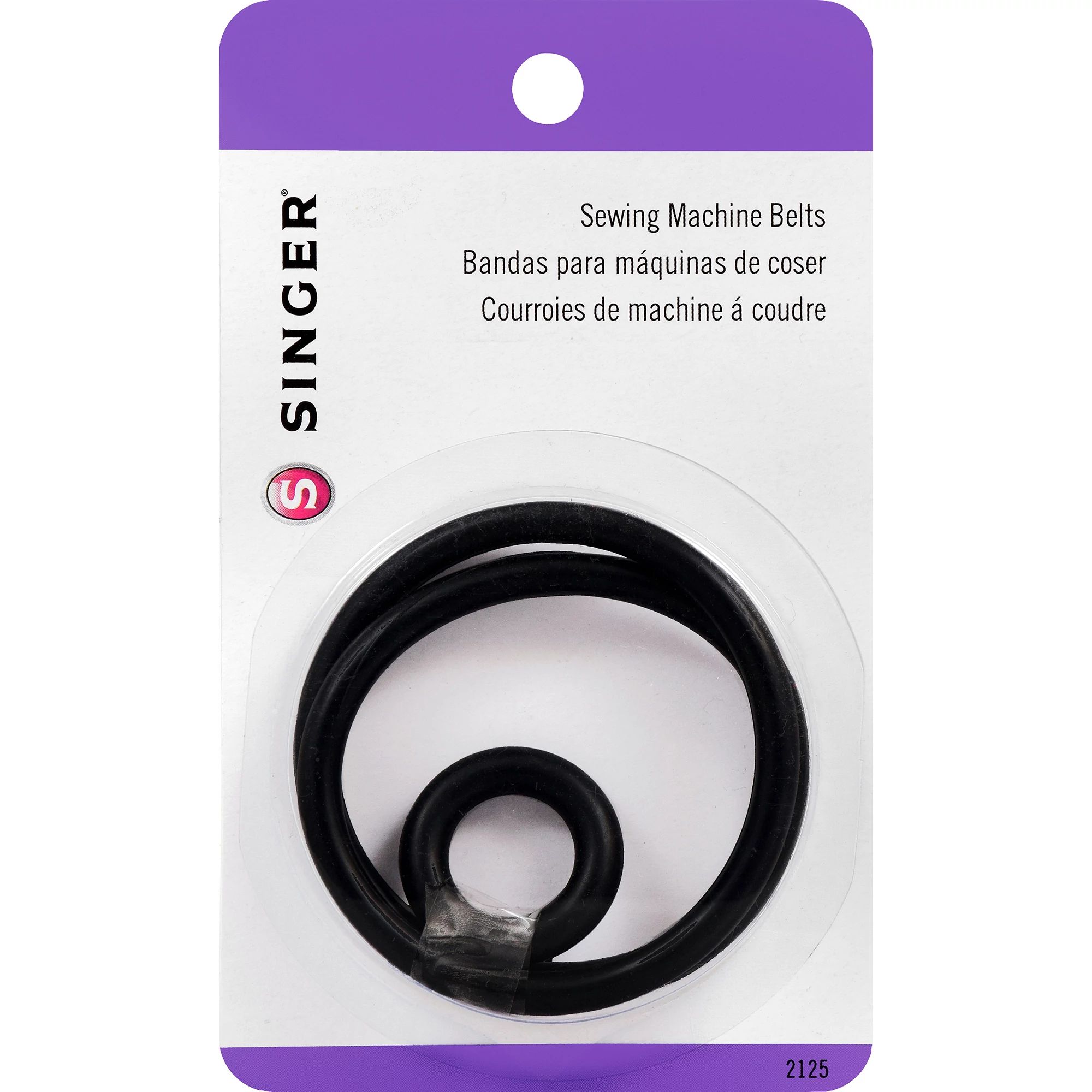 Sewing machine belts near me store