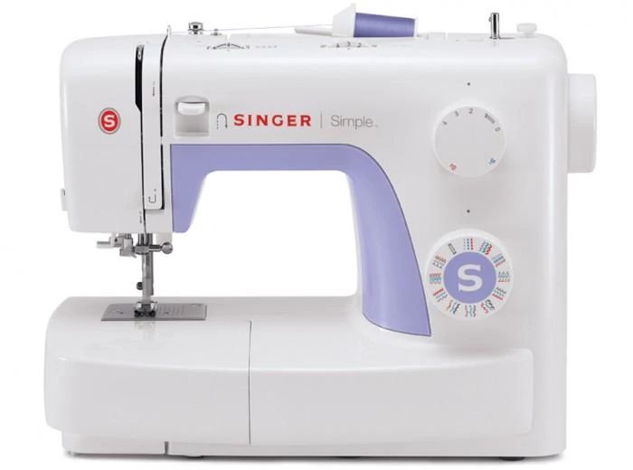 Simple™ 3232 Sewing Machine Refurbished