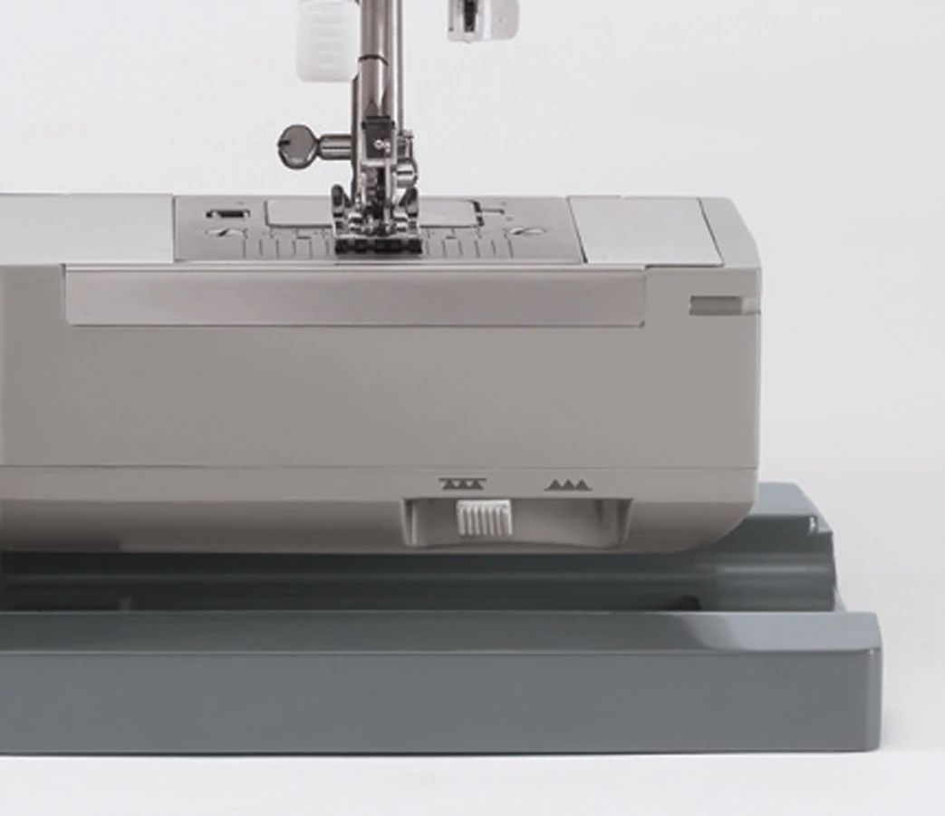 Heavy Duty 725 Sewing Machine Refurbished