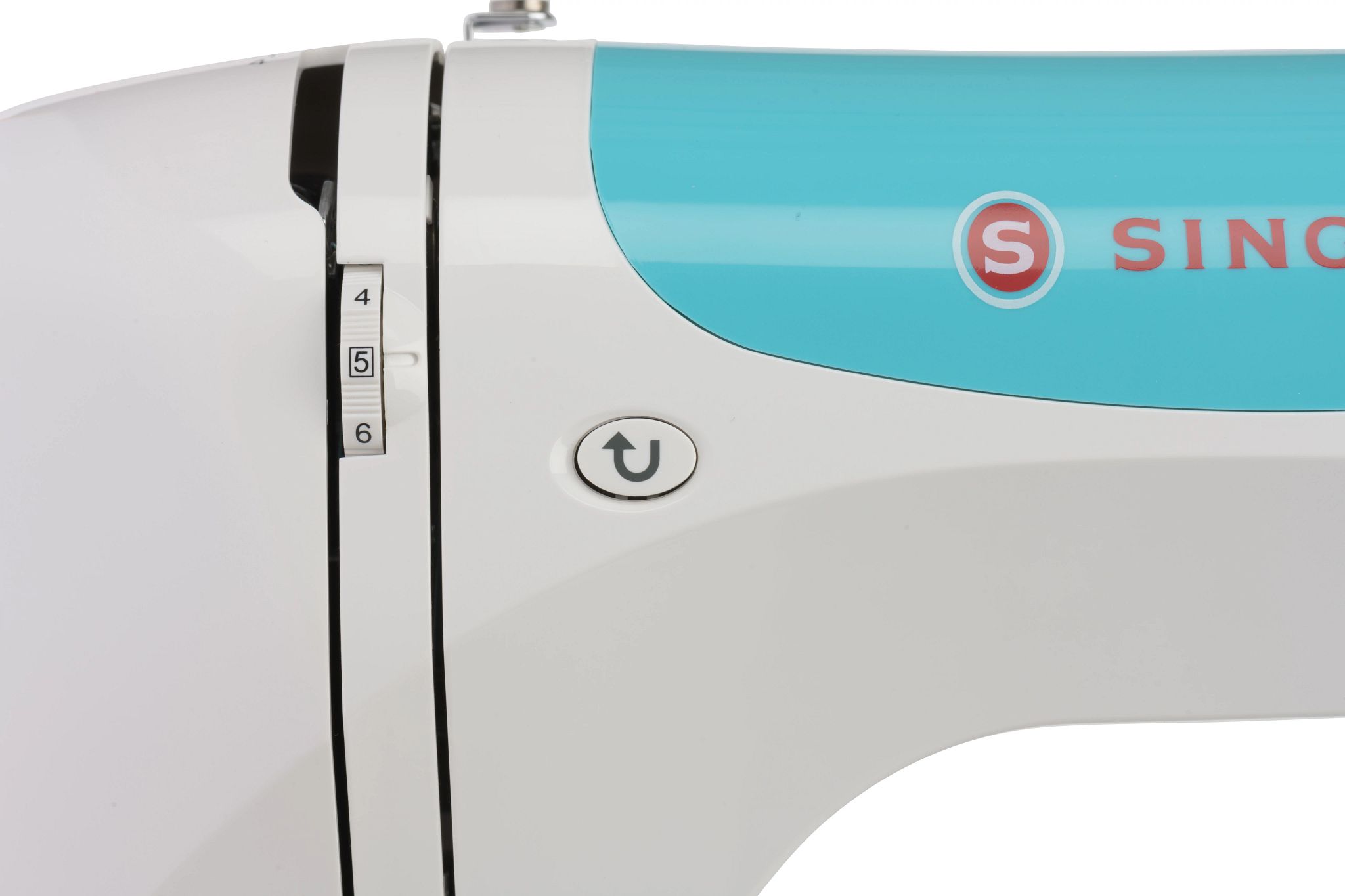 Singer C5200 Sewing Machine manuals and support