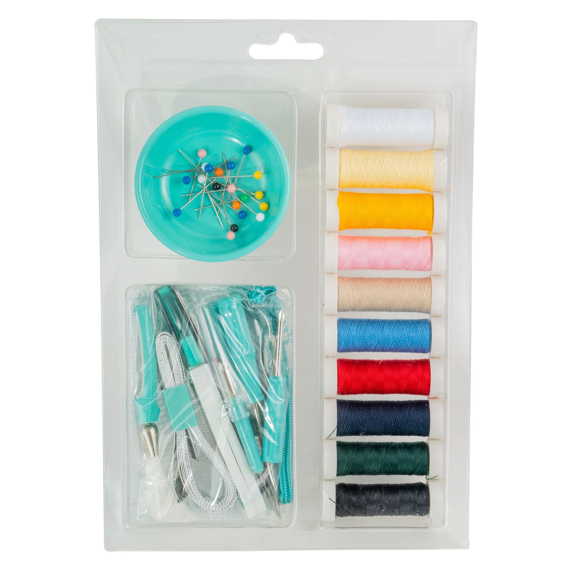 Singer Sewing Machine Essentials Kit