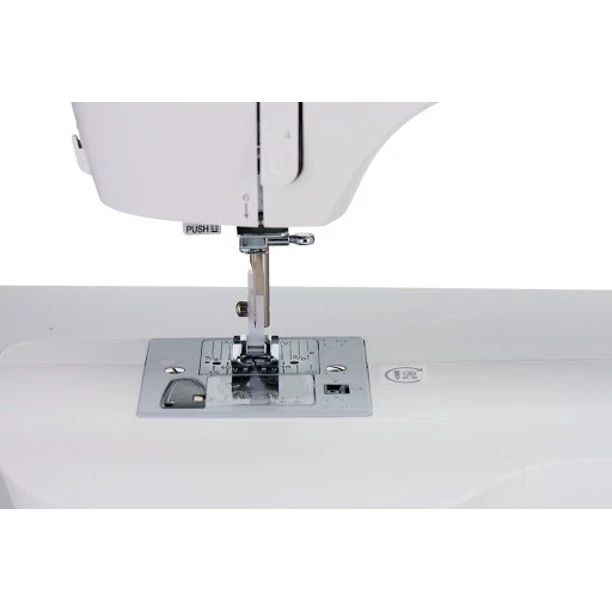 M3220 Sewing Machine