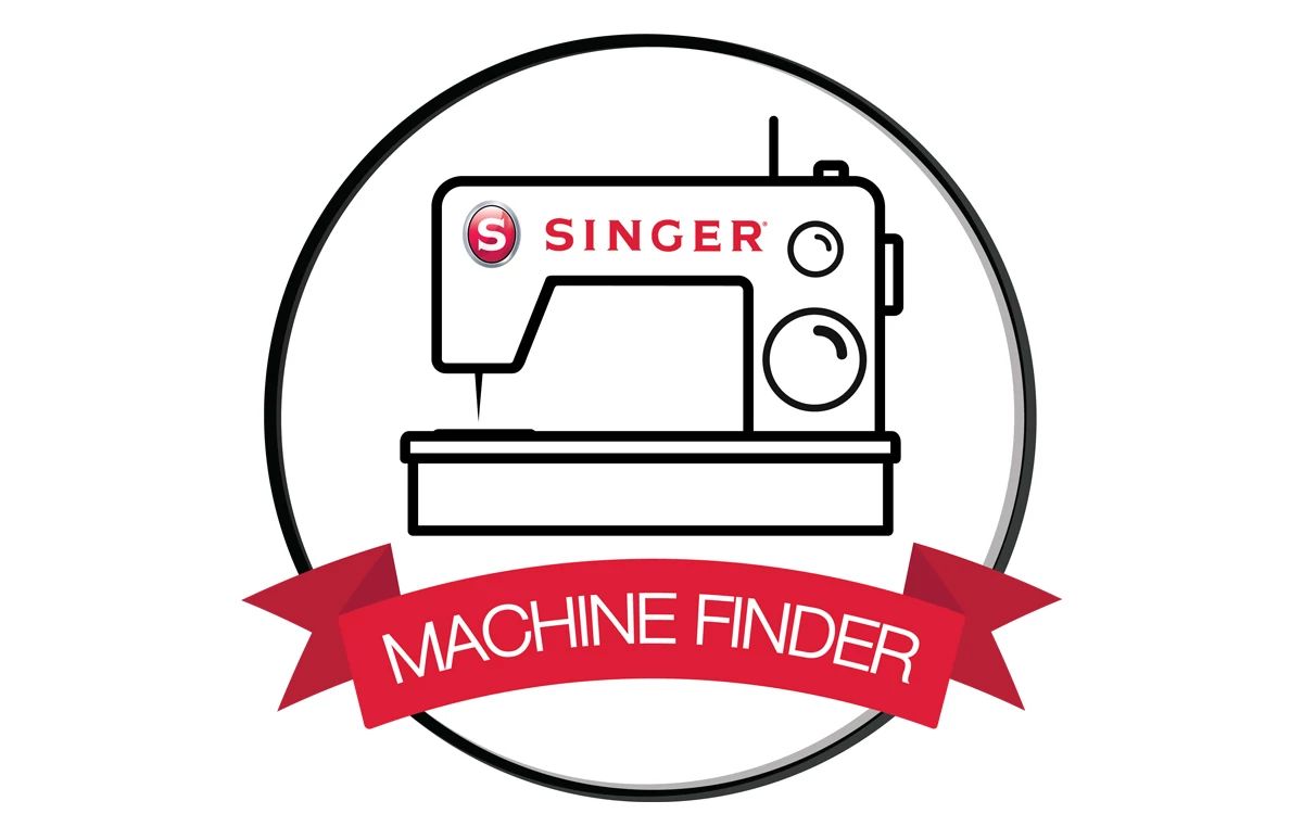 Machine Finder