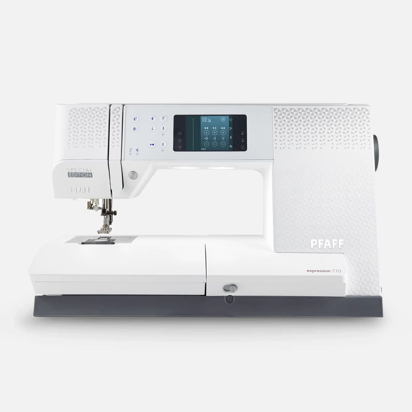 expression™ 710 Sewing Machine Special Edition