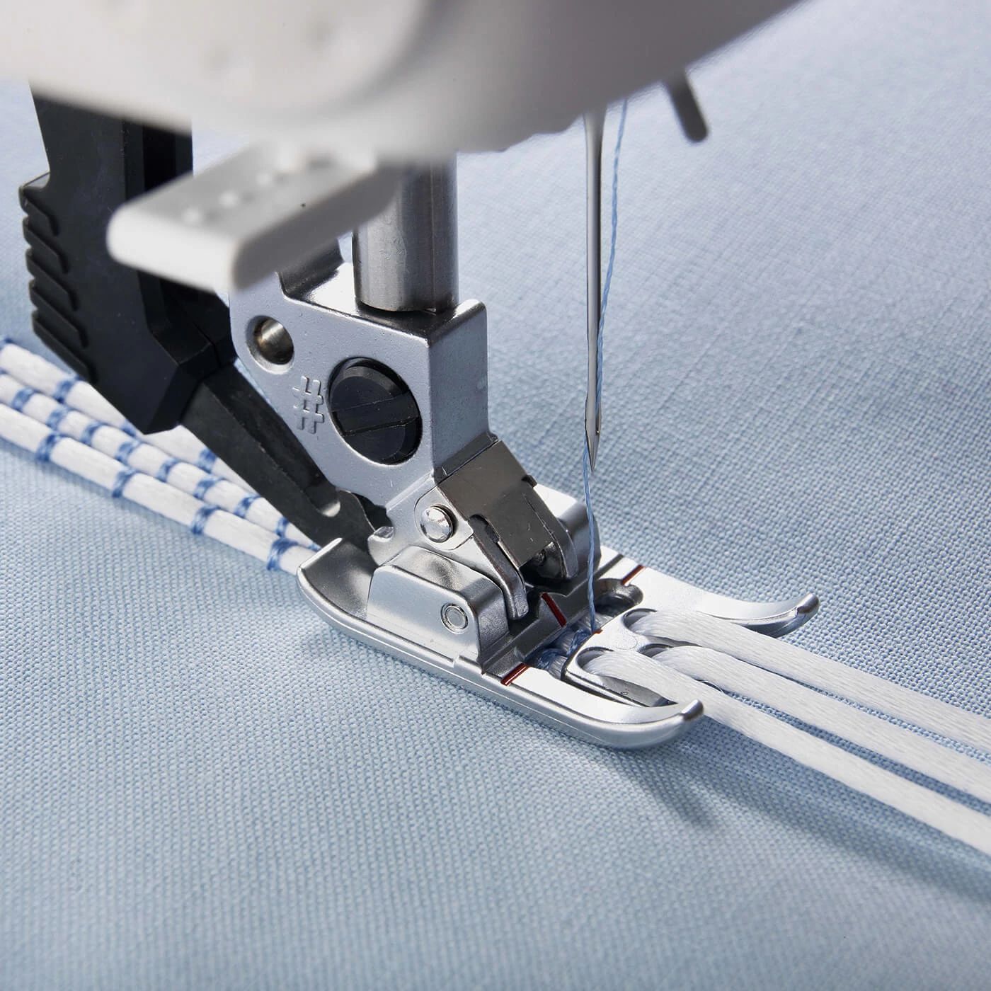 Sewing Stars Foot for IDT™ System