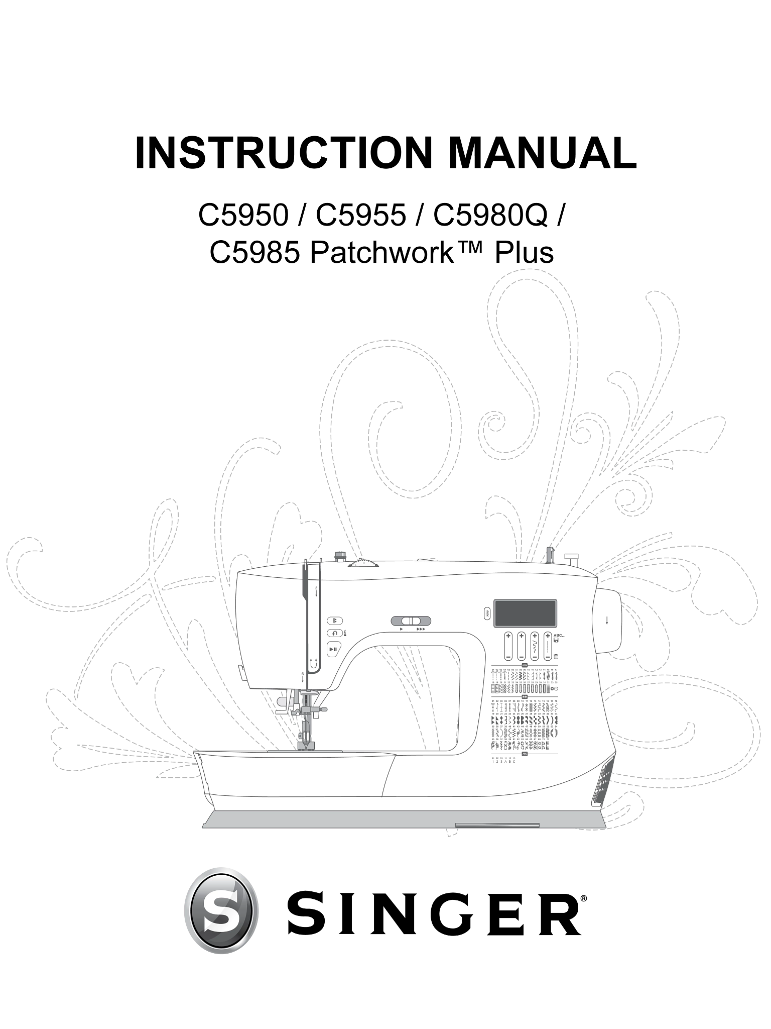 C5950_EN.pdf