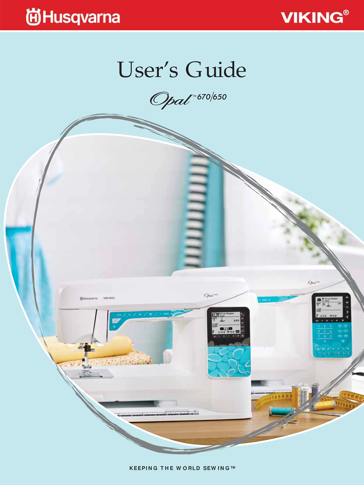 Opal_650_670_ENG.pdf