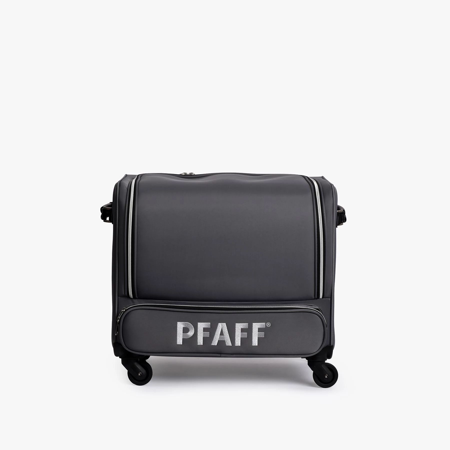PFAFF® Overlock/Serger Roller Bag