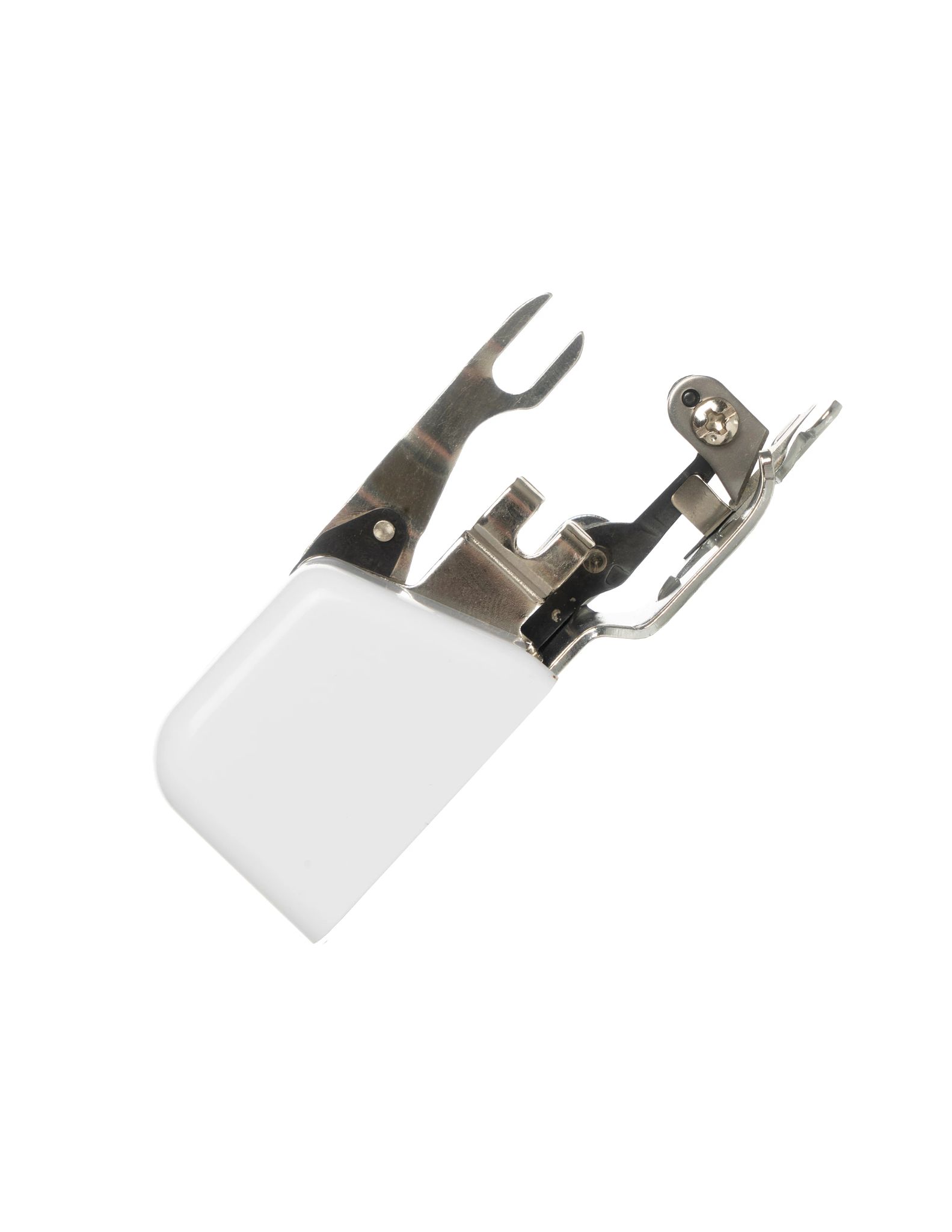 Shop Singer Side Cutter Attachment Presser Foot