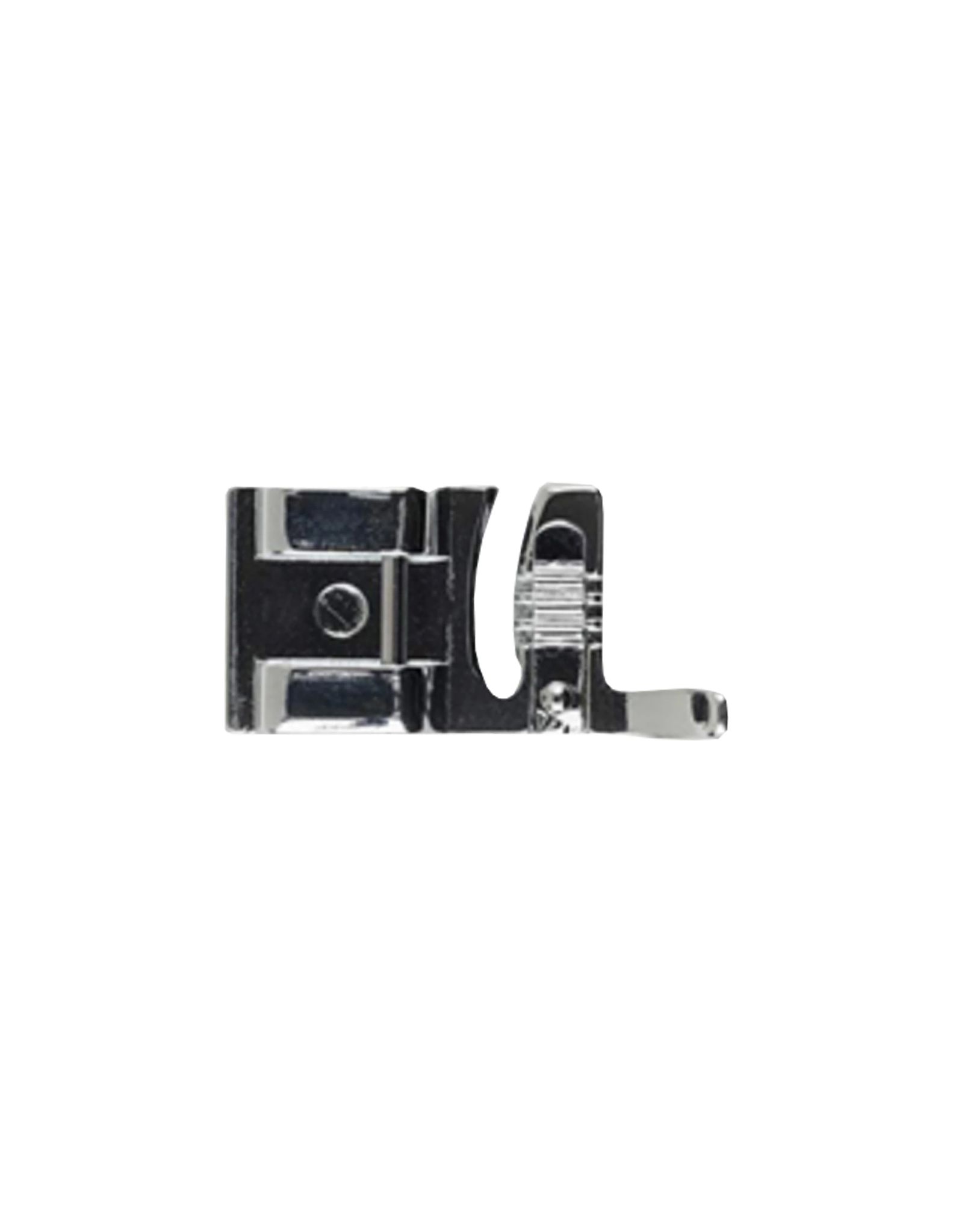 Shop Singer Cording Presser Foot