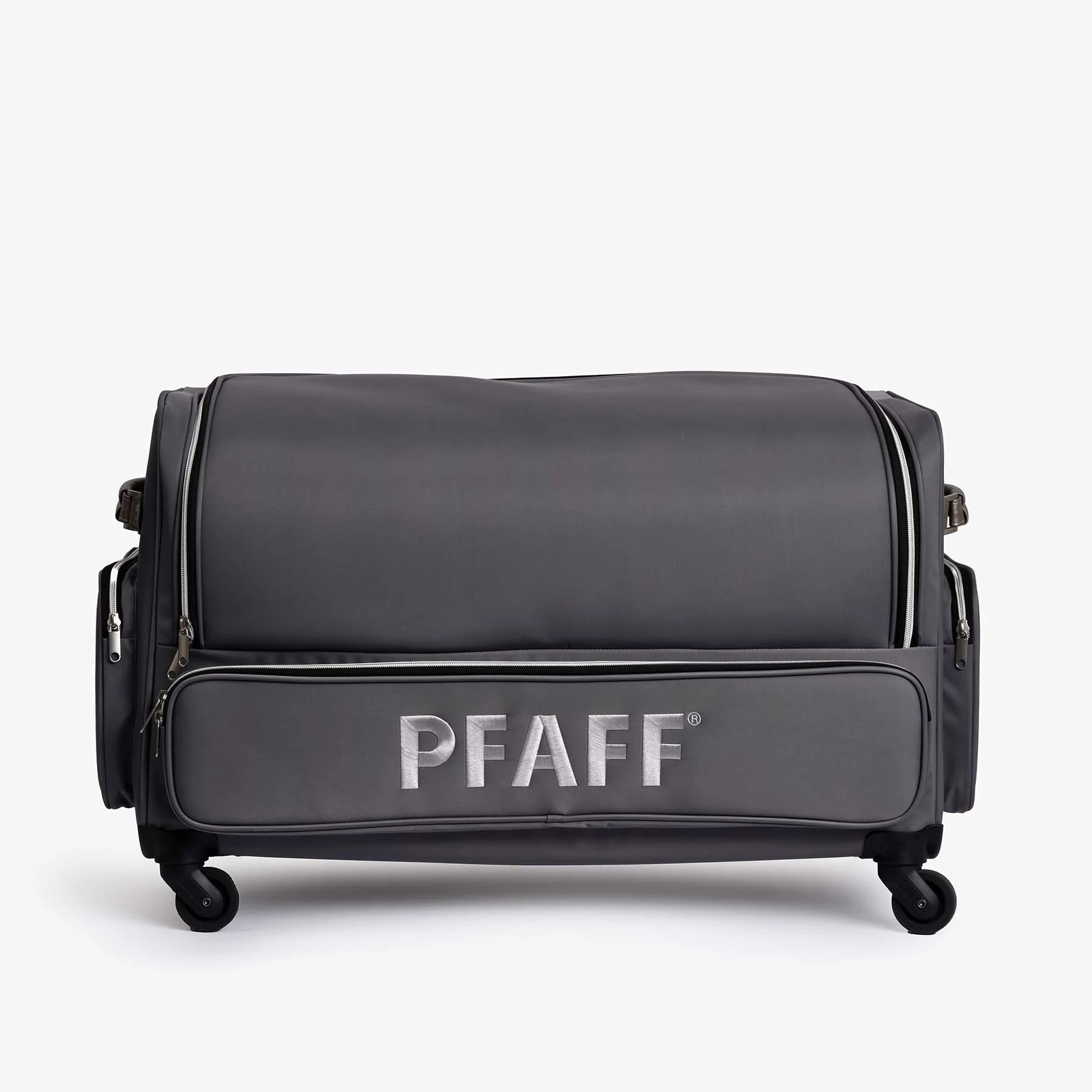 PFAFF® Large Roller Bag