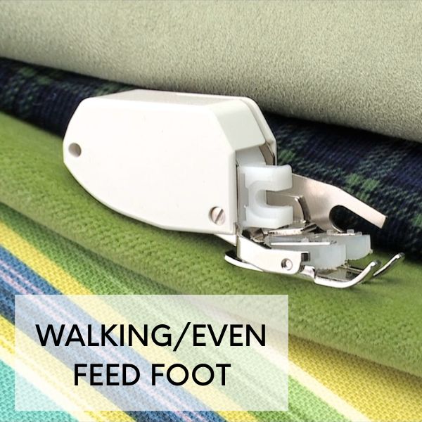 Shop Singer Sewing Machine Presser Foot Kit